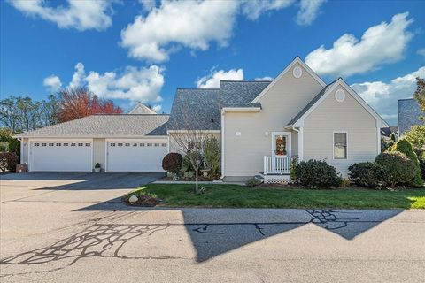 Photo of 4 Old Field Rd #4, Plymouth, MA 02360 (MLS # 73448331) Photo of 4 Old Field Rd #4, Plymouth, MA 02360 (MLS # 73448331)