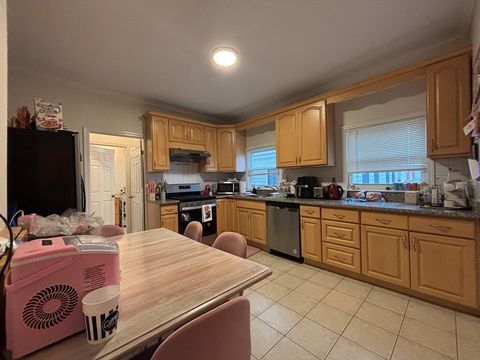 20 Darling Street 2 Boston MA 02120