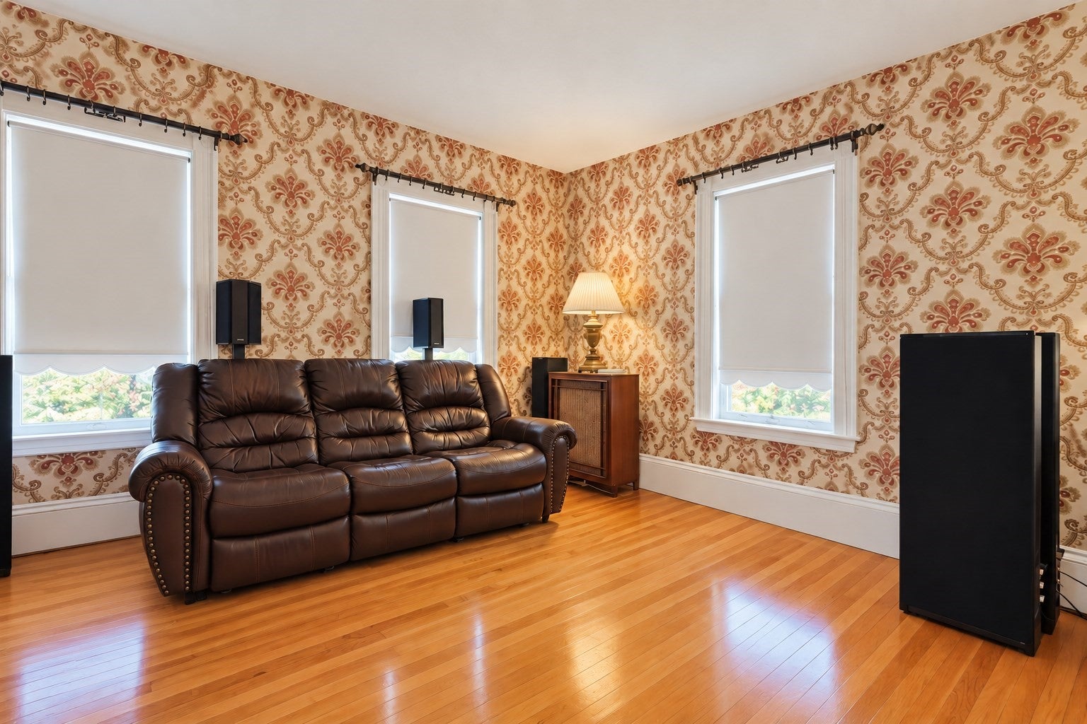 16 Kearney St, Malden, MA Photo #18
