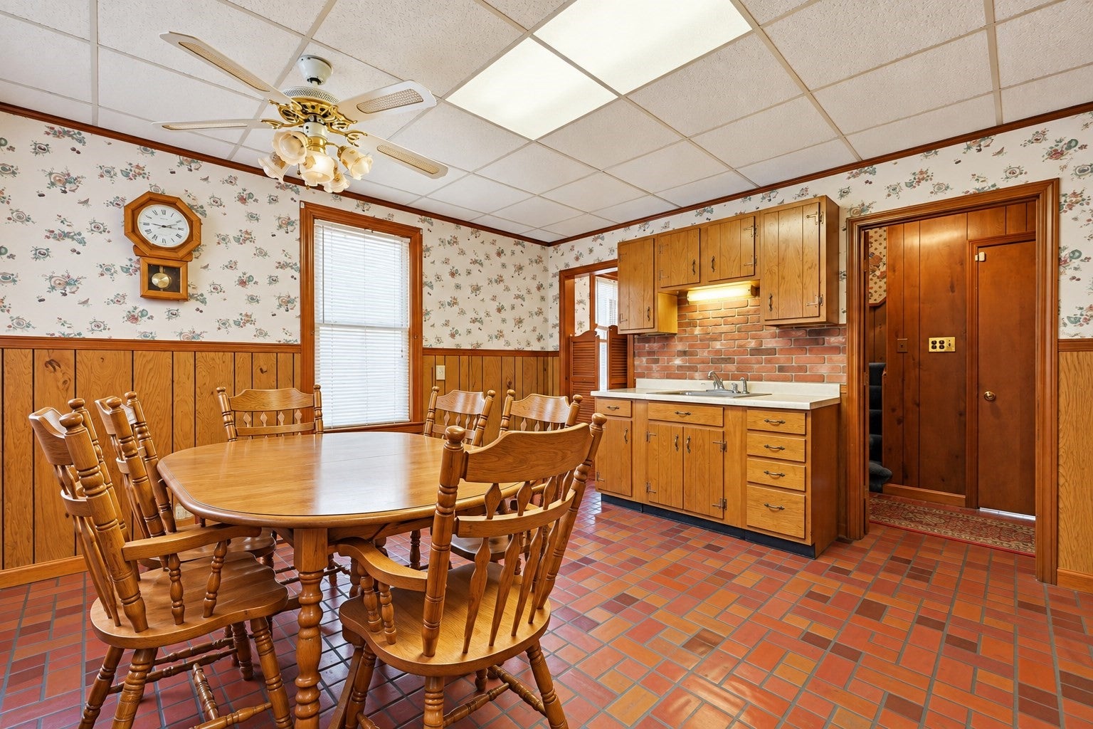 16 Kearney St, Malden, MA Photo #21