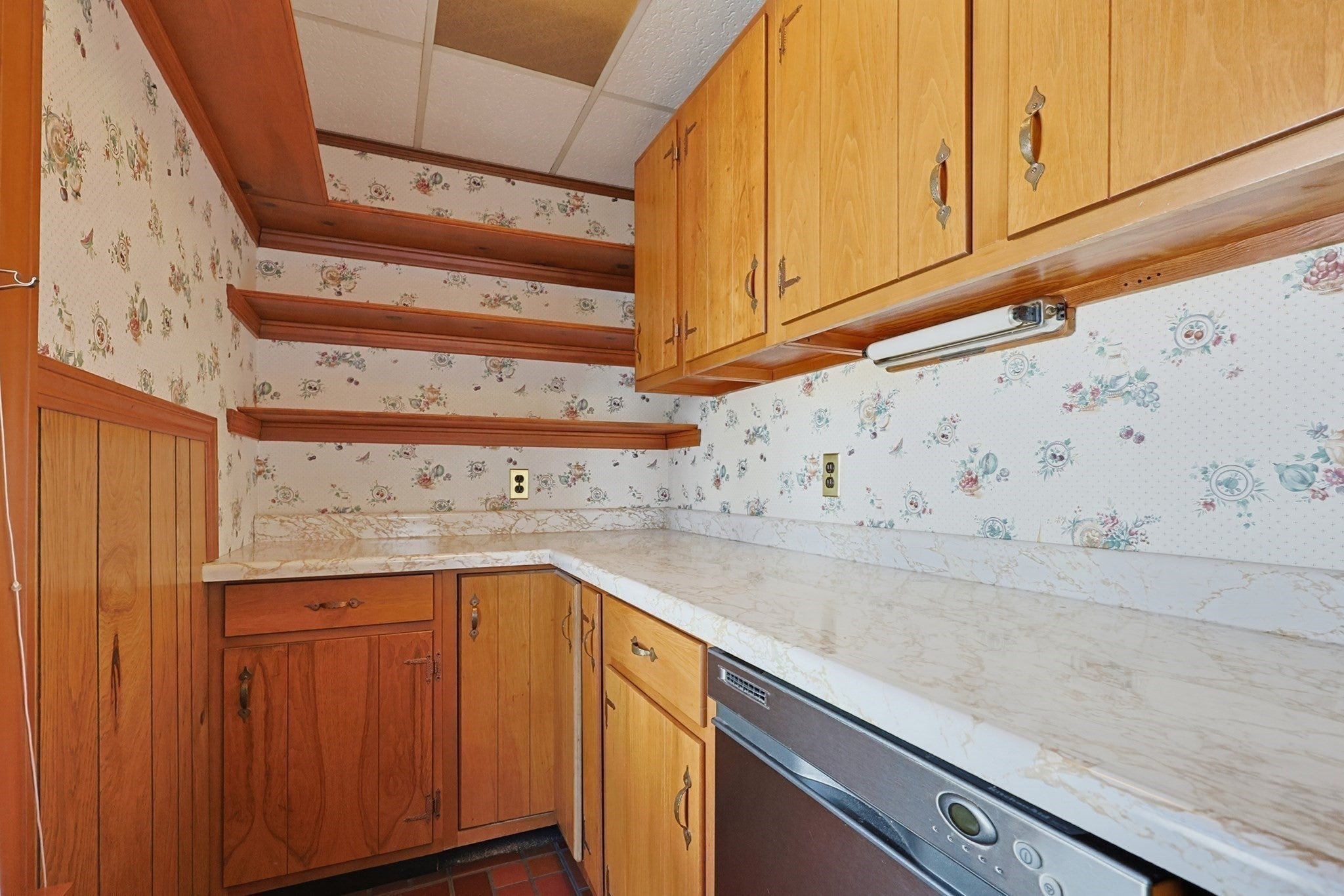 16 Kearney St, Malden, MA Photo #22