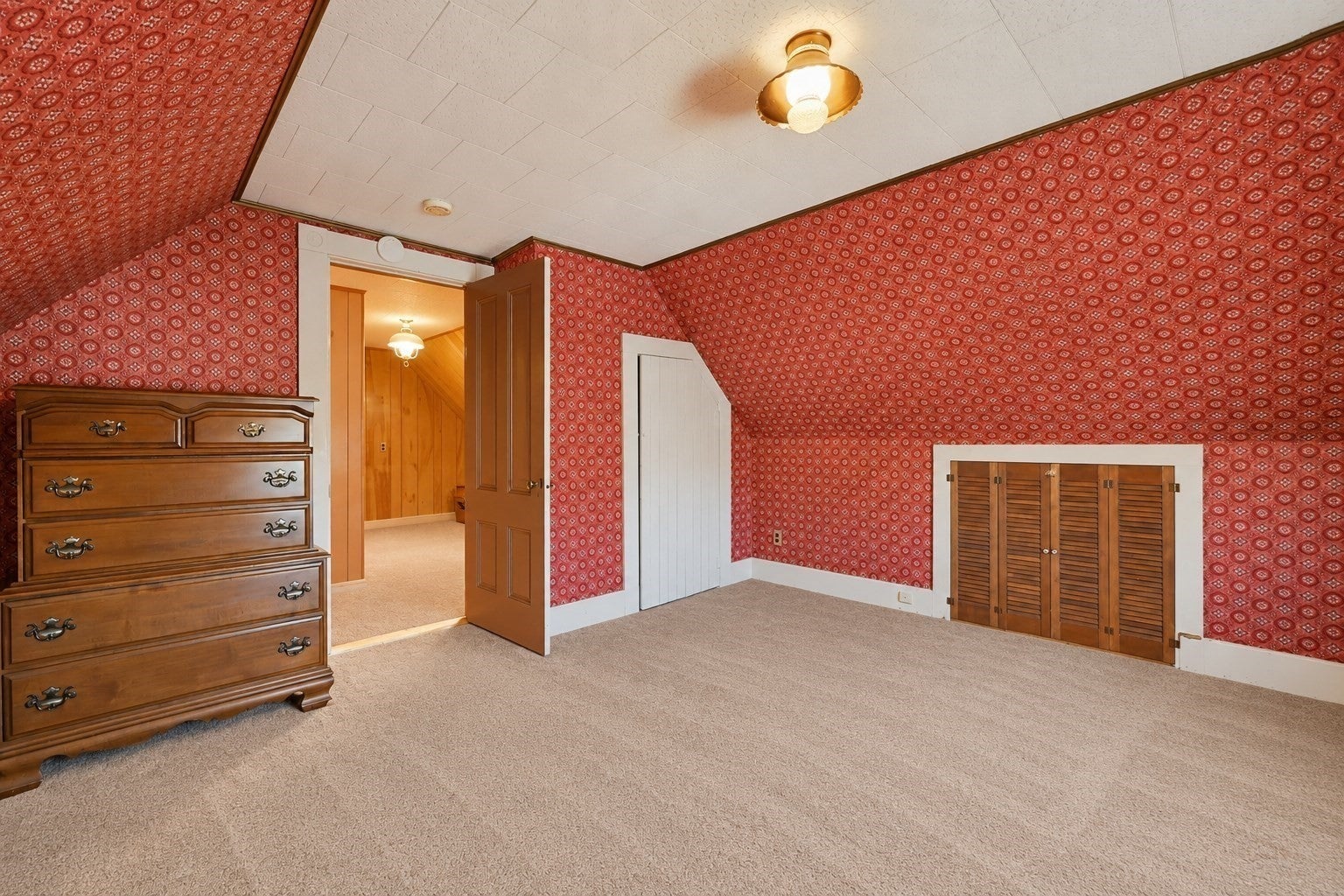 16 Kearney St, Malden, MA Photo #35