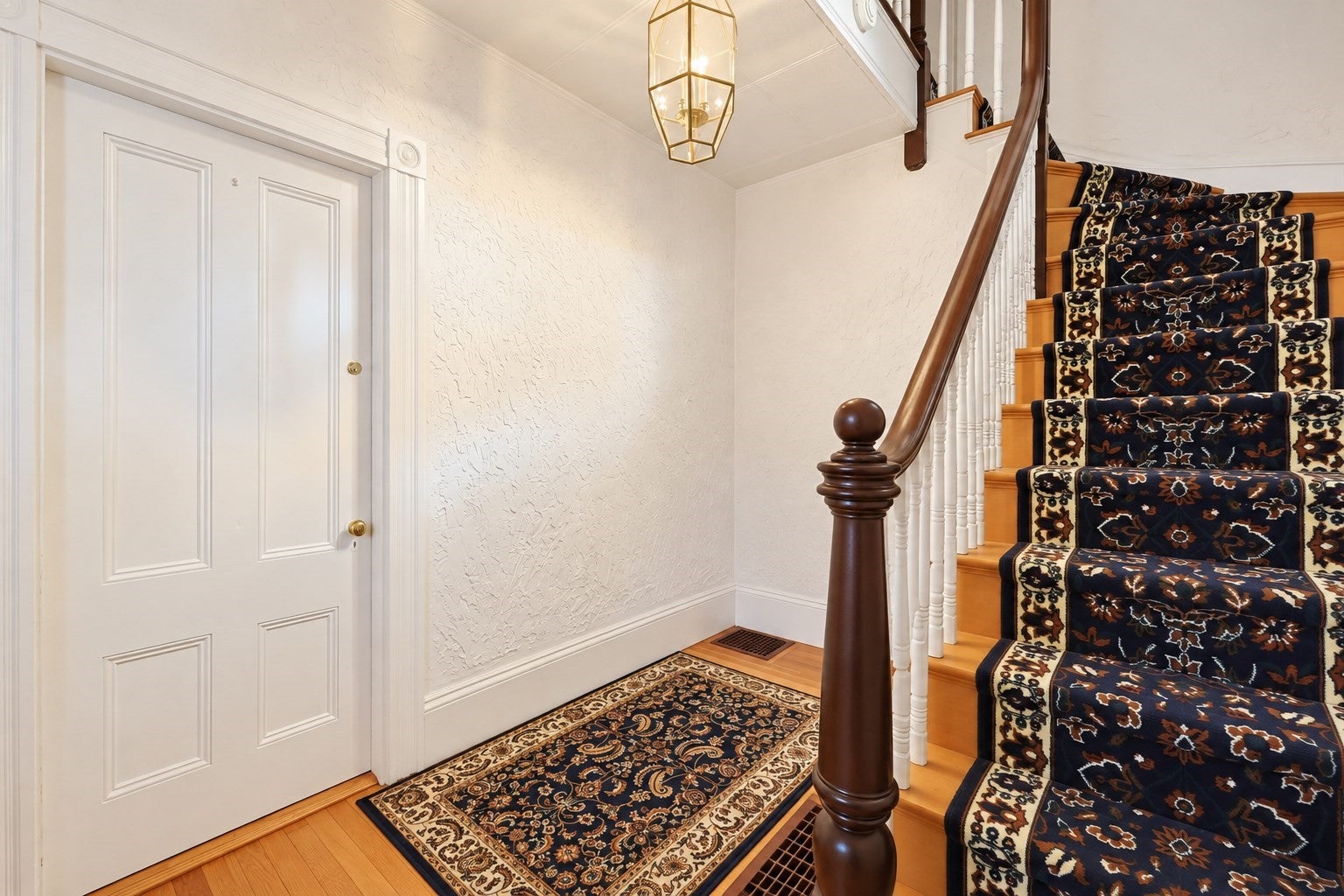 16 Kearney St, Malden, MA Photo #16