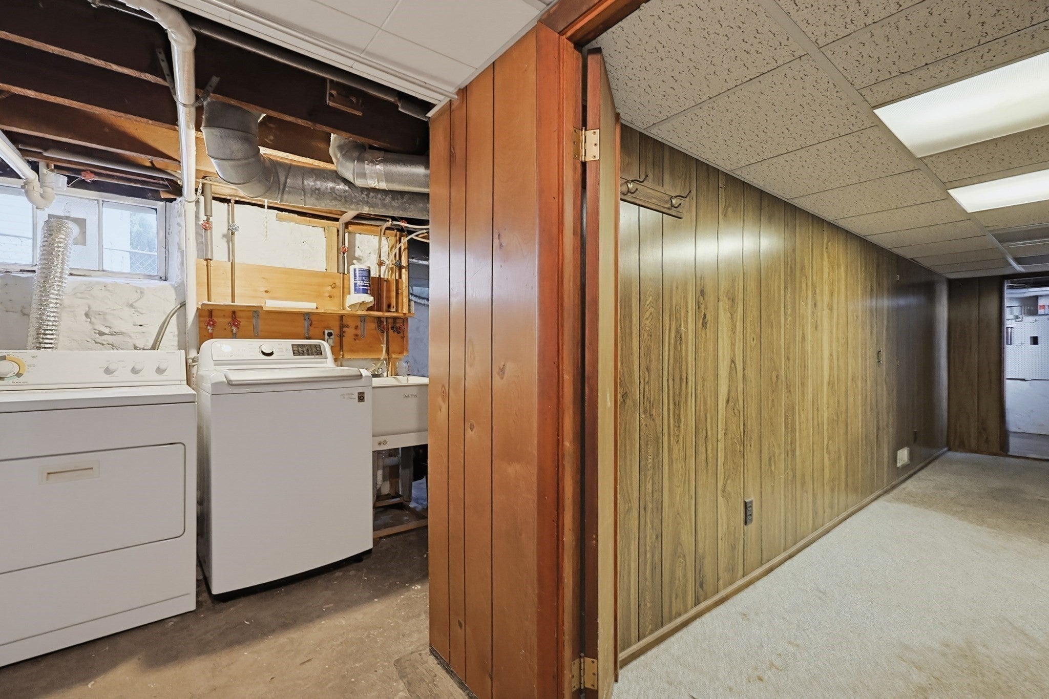 16 Kearney St, Malden, MA Photo #36