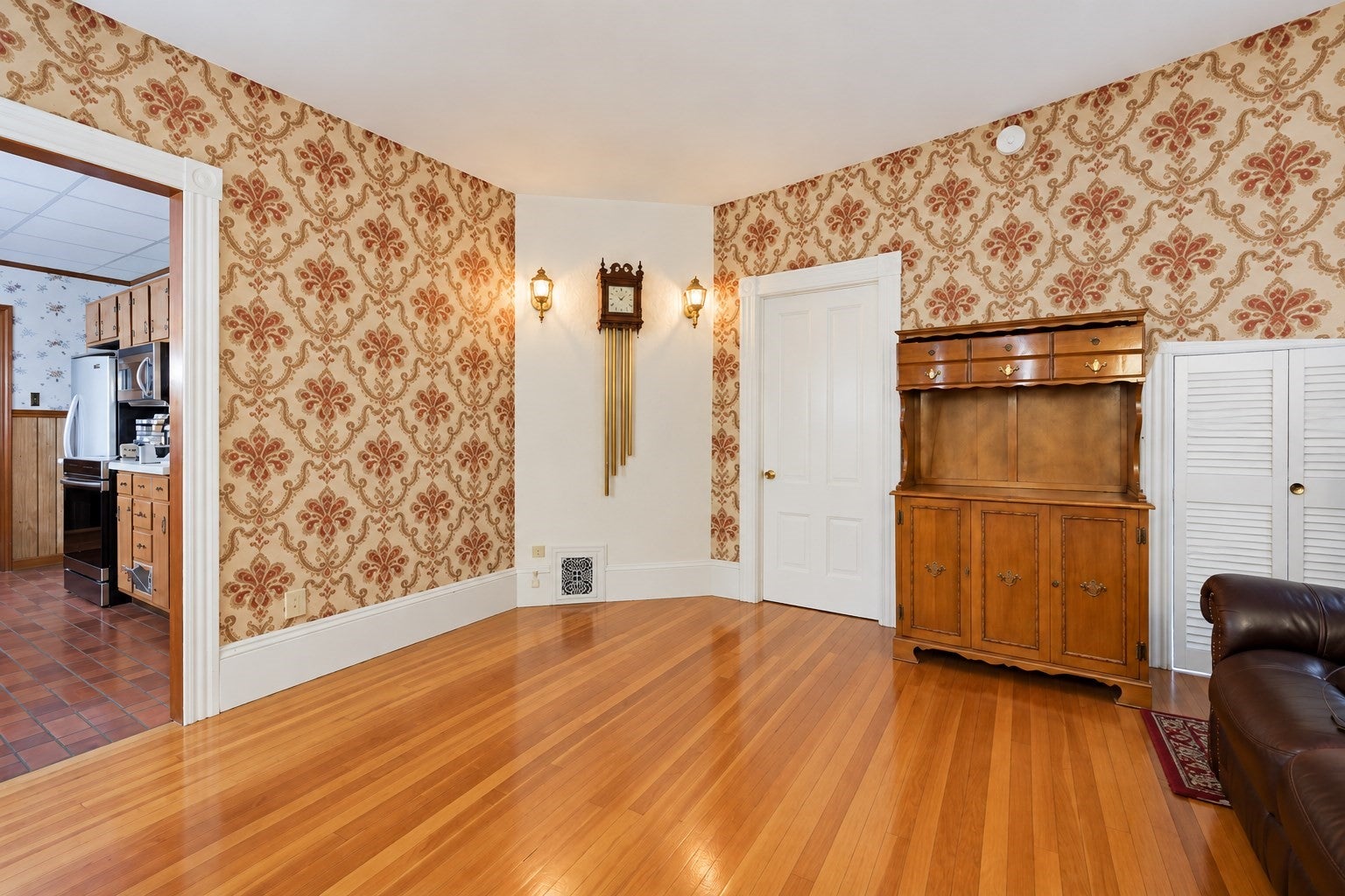16 Kearney St, Malden, MA Photo #17