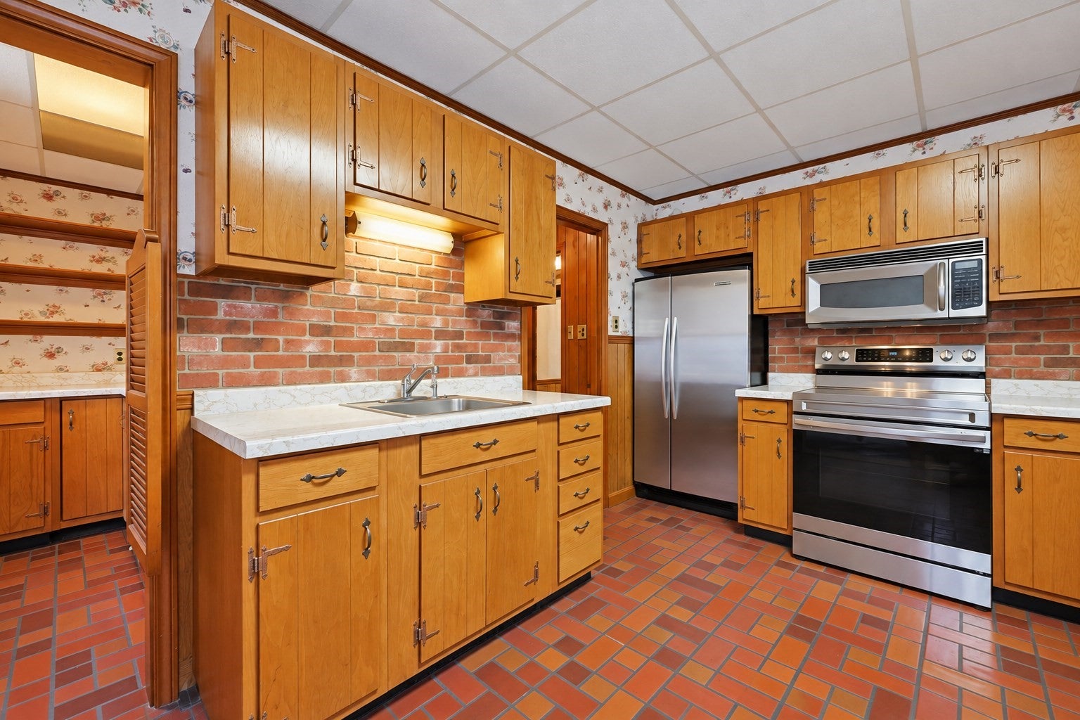 16 Kearney St, Malden, MA Photo #26