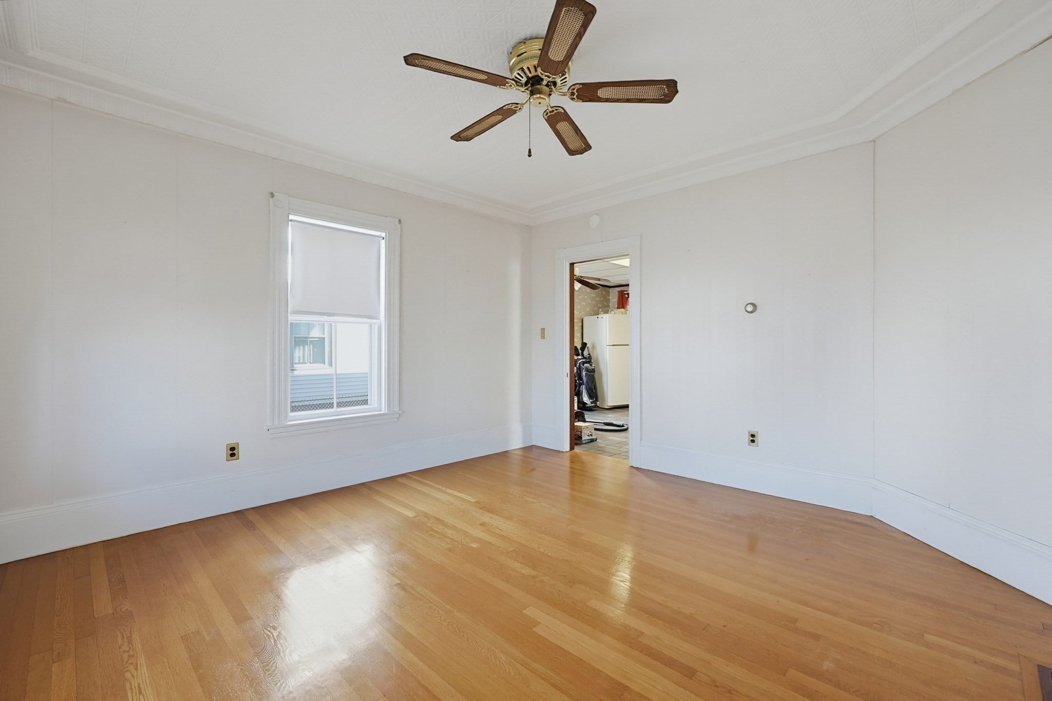 16 Kearney St, Malden, MA Photo #9