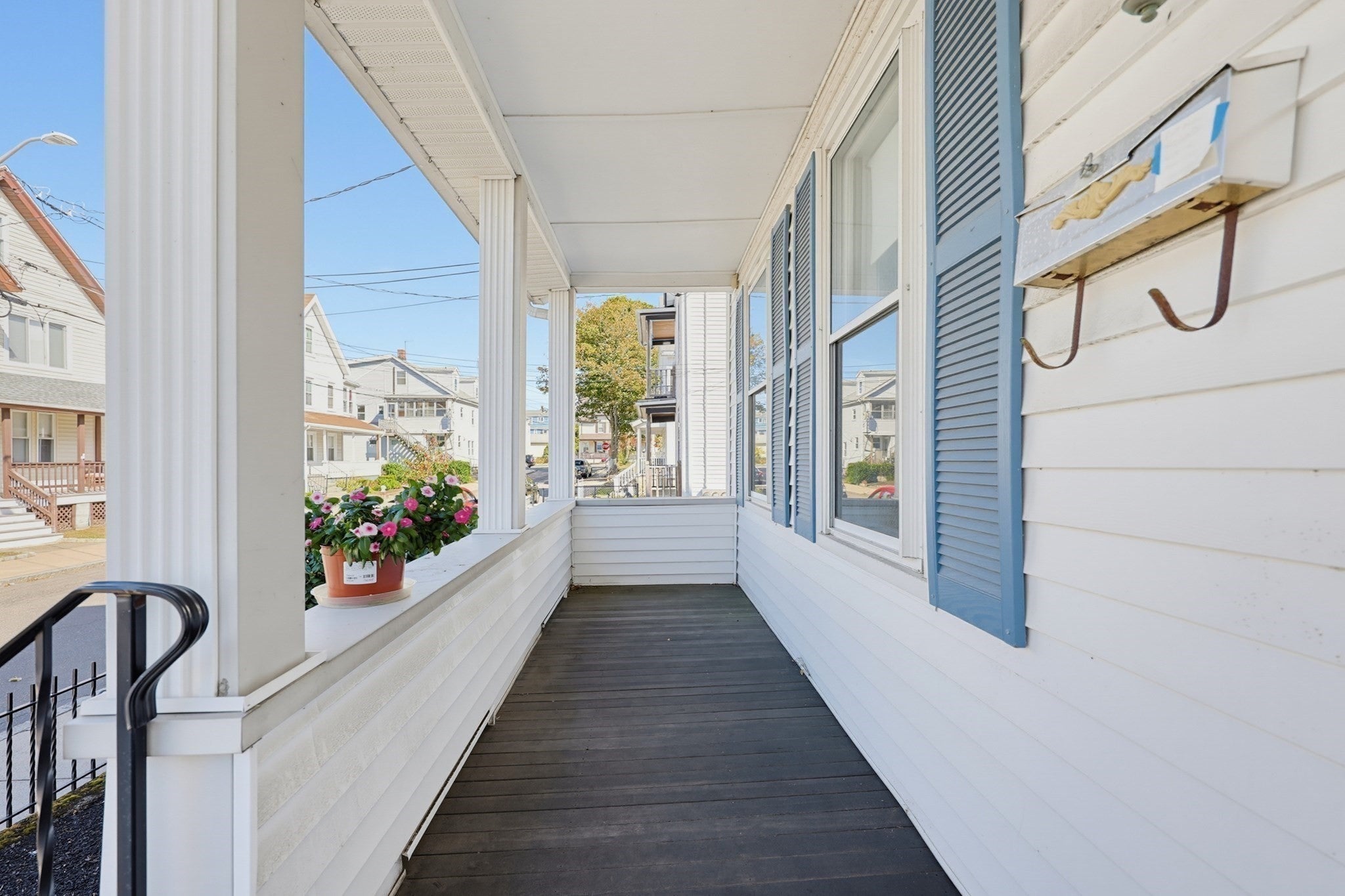16 Kearney St, Malden, MA Photo #6