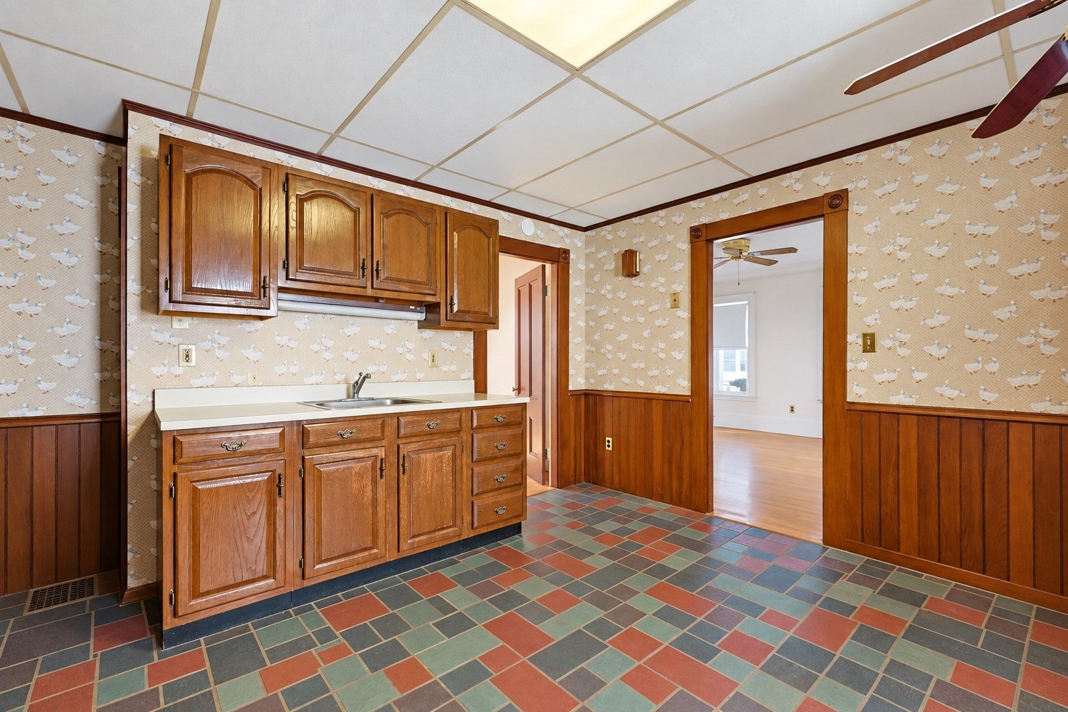 16 Kearney St, Malden, MA Photo #10