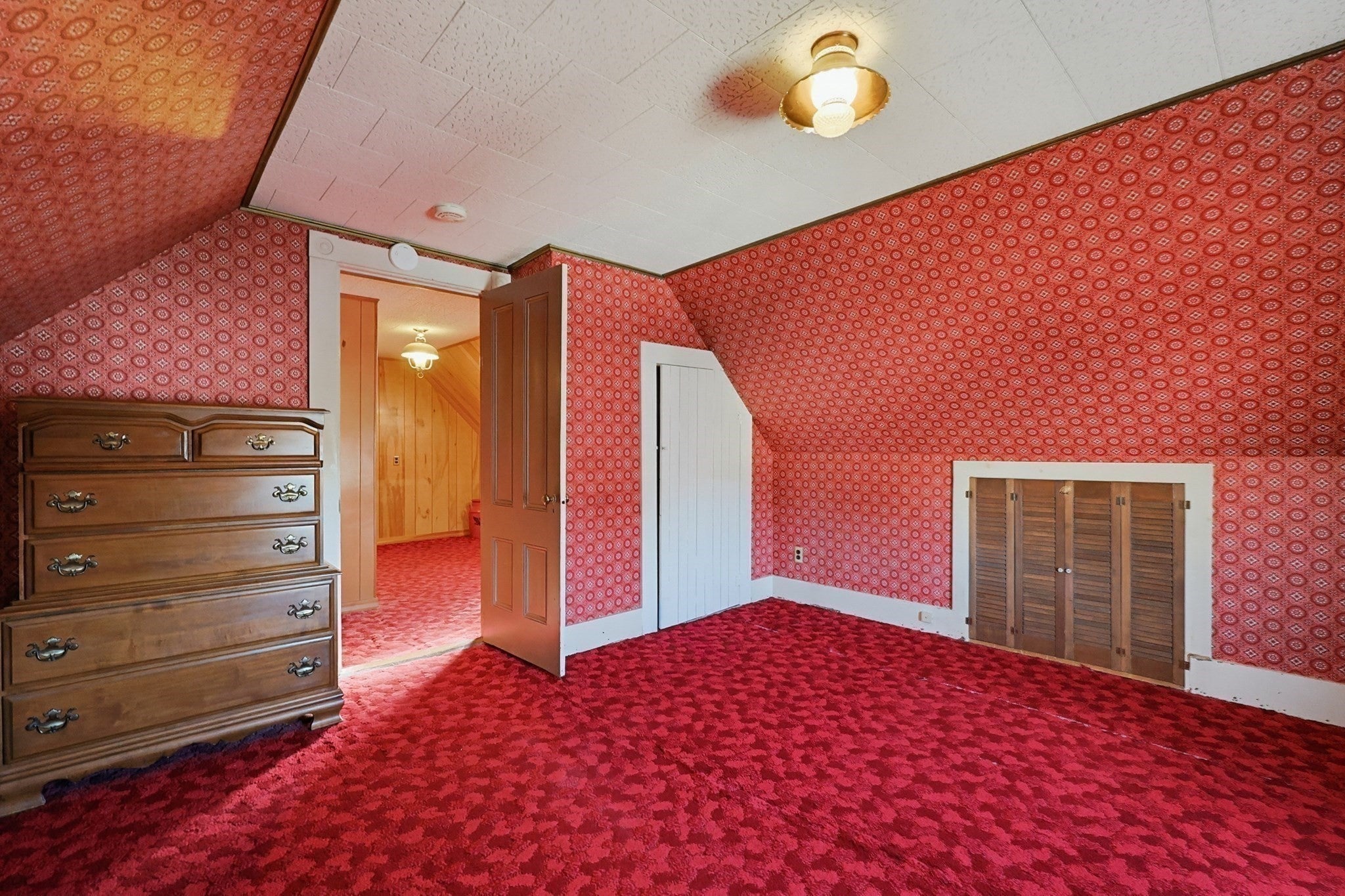 16 Kearney St, Malden, MA Photo #34