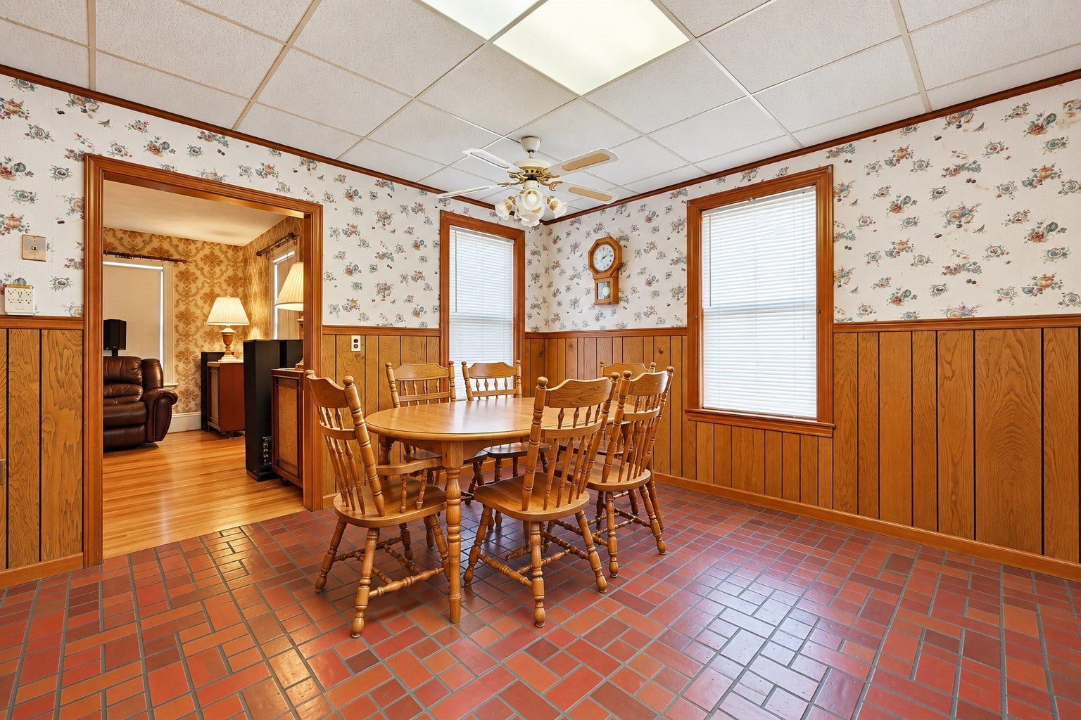 16 Kearney St, Malden, MA Photo #20