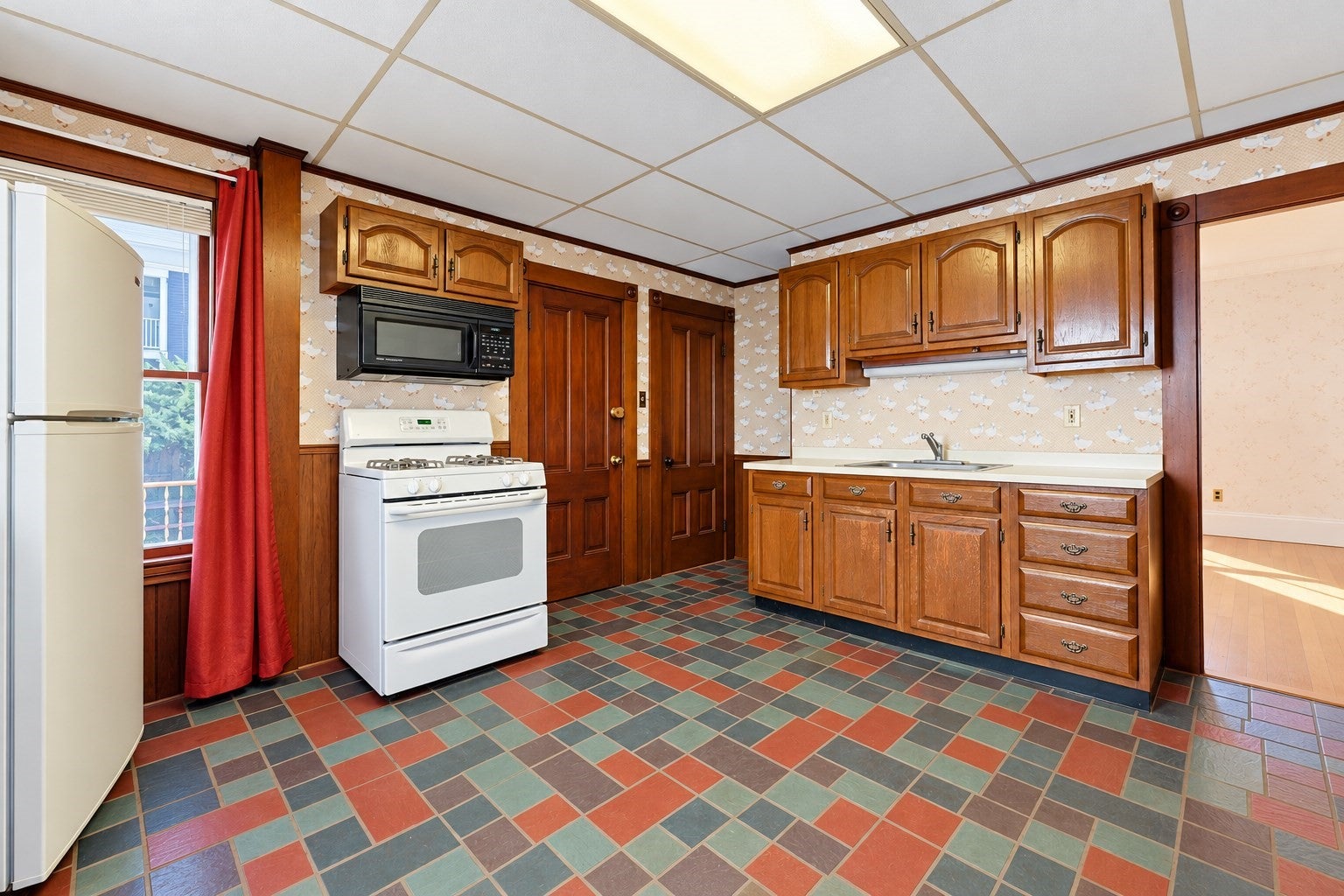 16 Kearney St, Malden, MA Photo #11