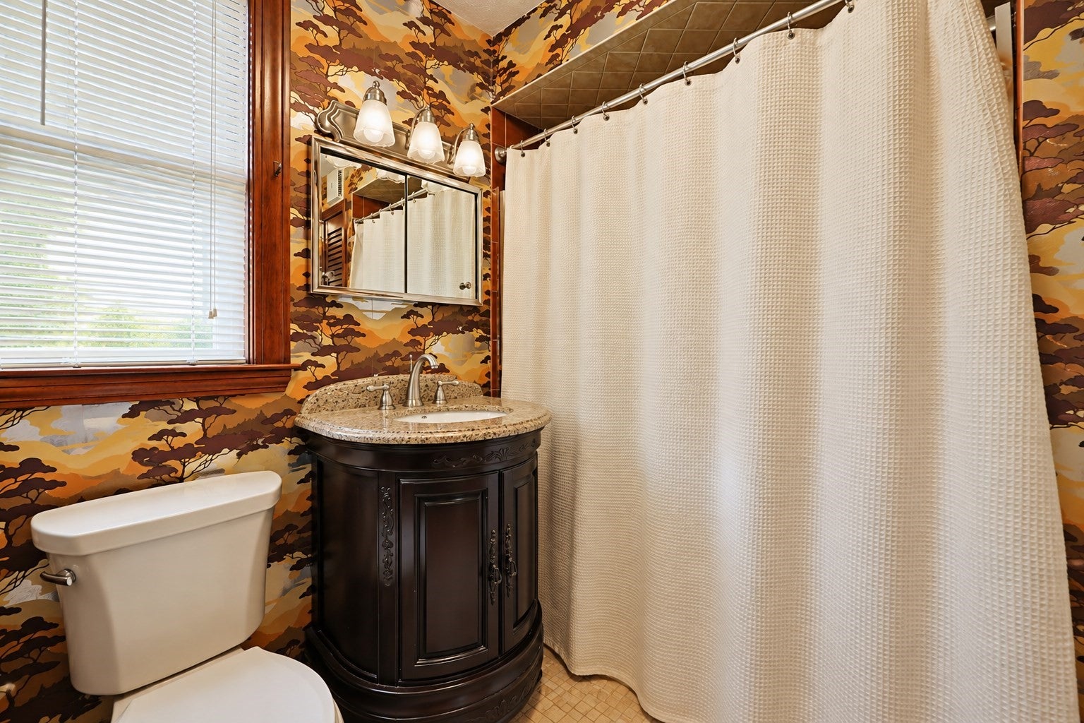 16 Kearney St, Malden, MA Photo #27