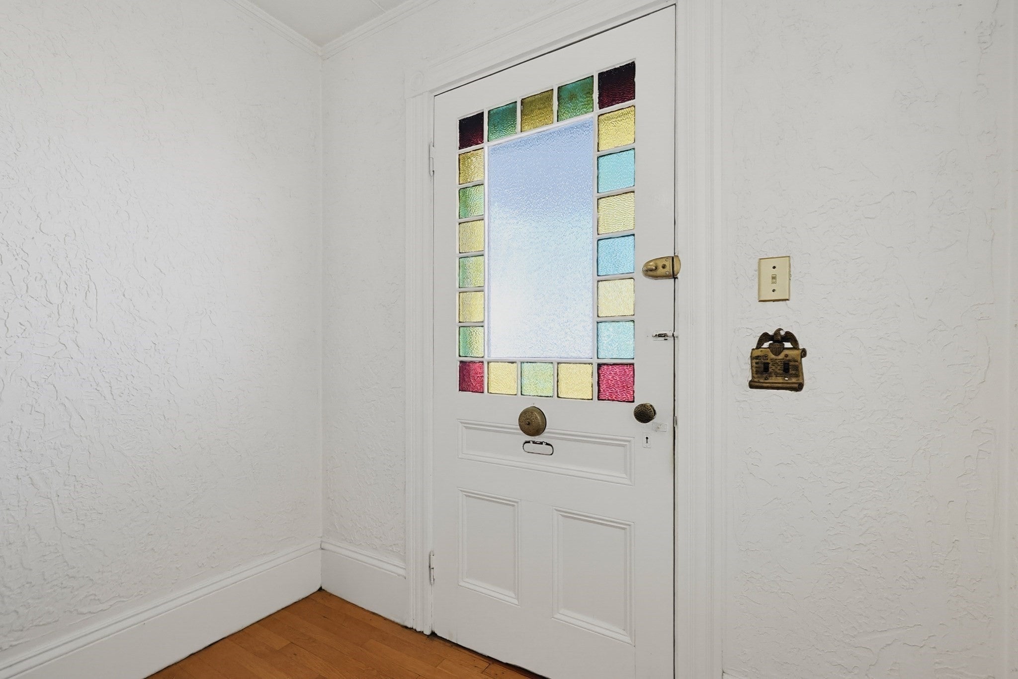 16 Kearney St, Malden, MA Photo #7