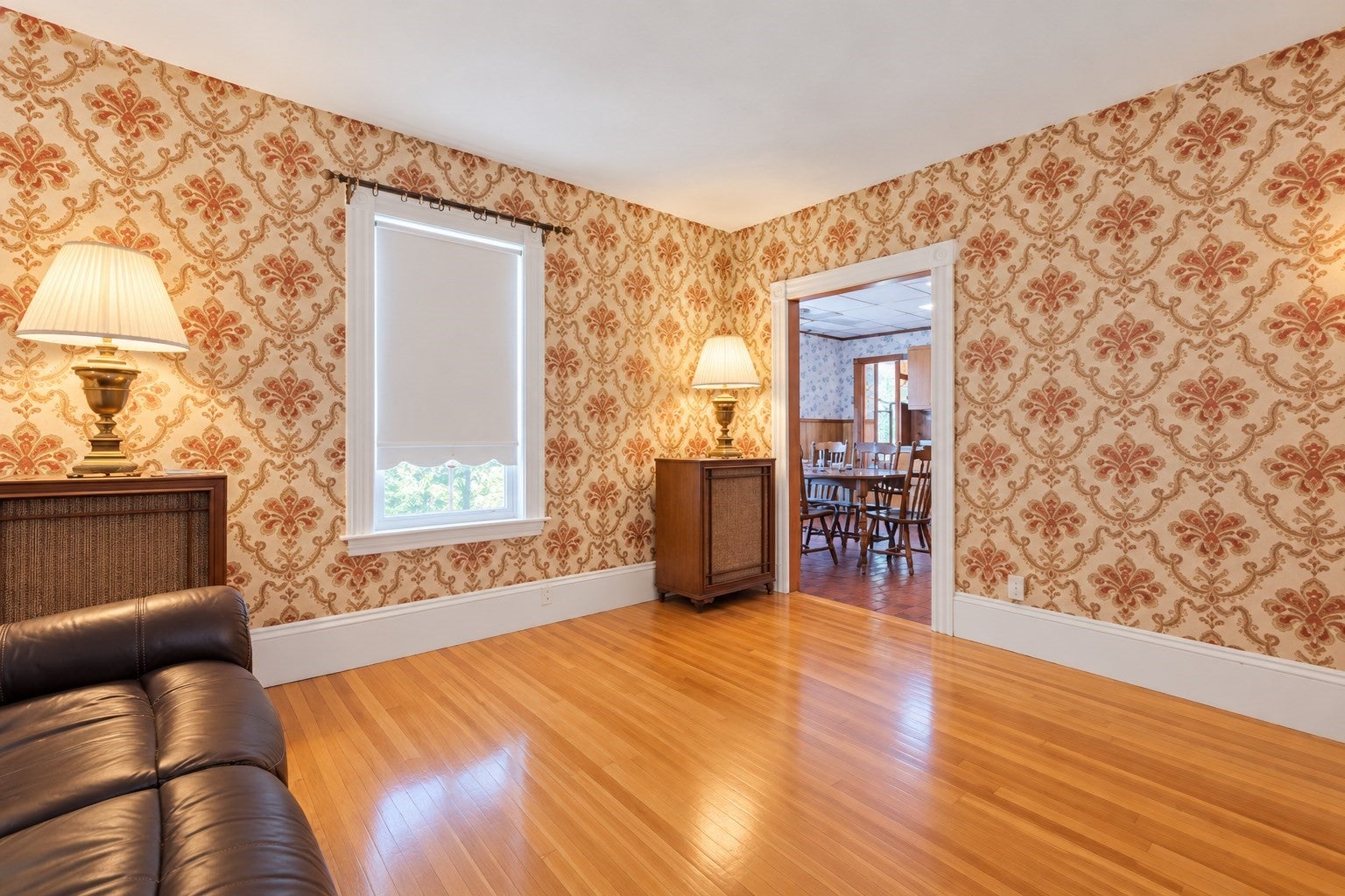 16 Kearney St, Malden, MA Photo #19