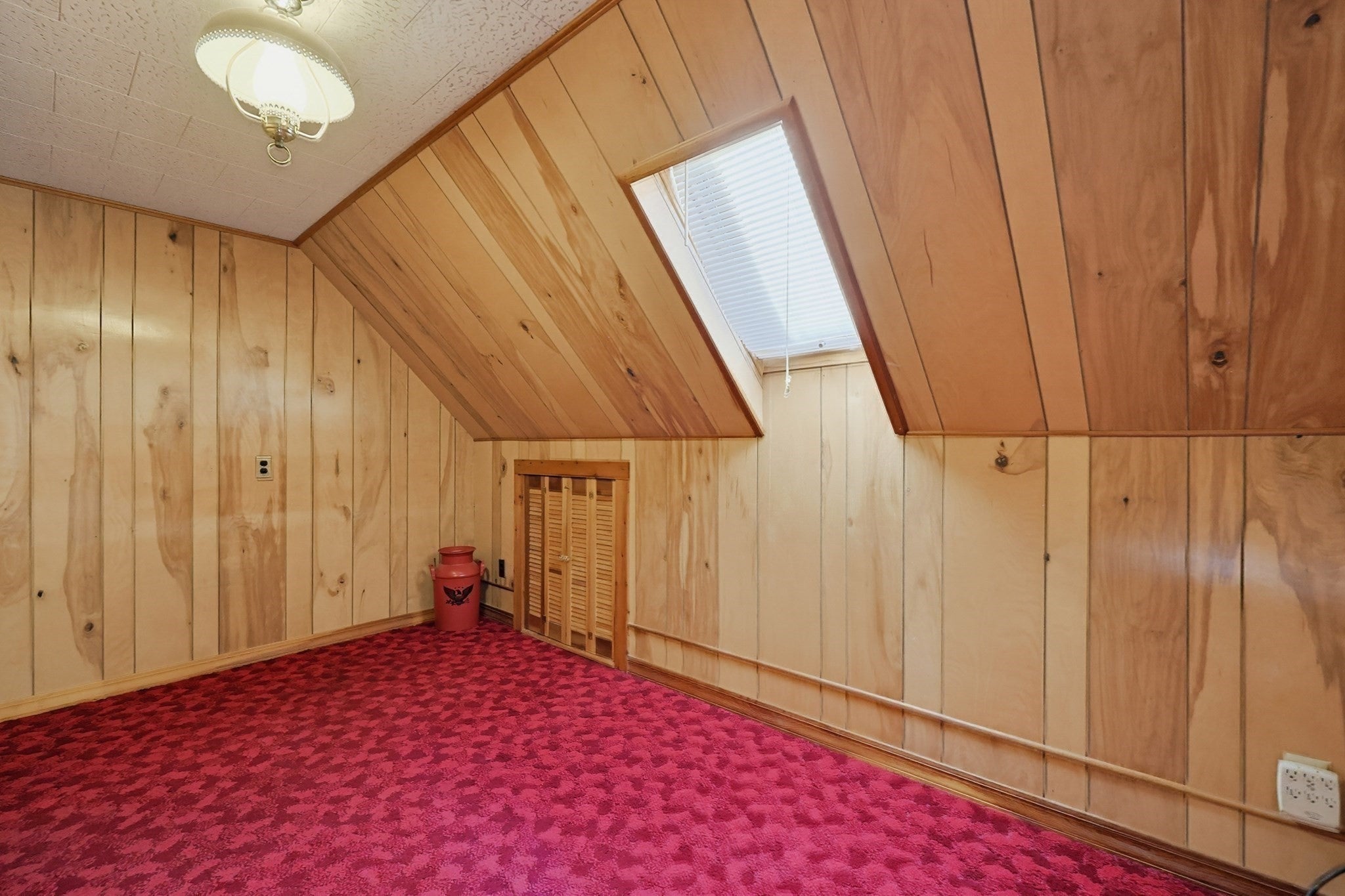 16 Kearney St, Malden, MA Photo #31
