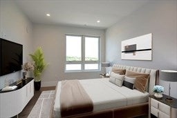 60 Newbury St #10, Quincy, MA Photo #12