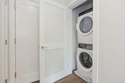 60 Newbury St #10, Quincy, MA Photo #14
