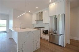 60 Newbury St #10, Quincy, MA Photo #8