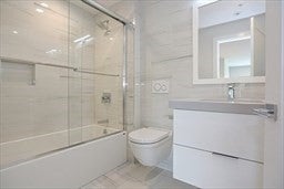 60 Newbury St #10, Quincy, MA Photo #11