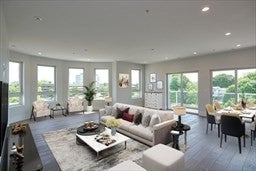 60 Newbury St #10, Quincy, MA Photo #7