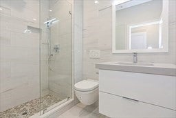 60 Newbury St #10, Quincy, MA Photo #13