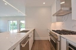 60 Newbury St #10, Quincy, MA Photo #9