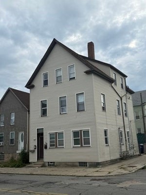 289 DARTMOUTH ST APT 1, NEW BEDFORD, MA 02740 - Image bbdbf1f77f8a47f80324c54daf9c137a/123930977