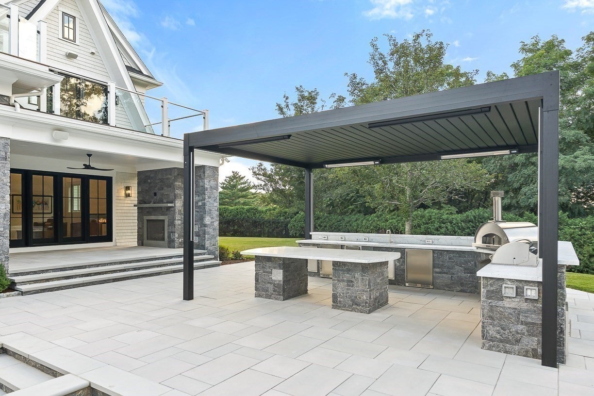 15 Vinson Circle, Winchester, MA, 15 Vinson Circle, Winchester, MA Photo #33