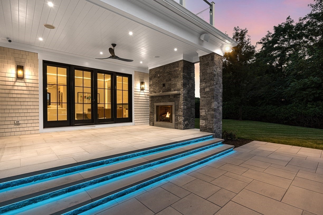 15 Vinson Circle, Winchester, MA, 15 Vinson Circle, Winchester, MA Photo #37