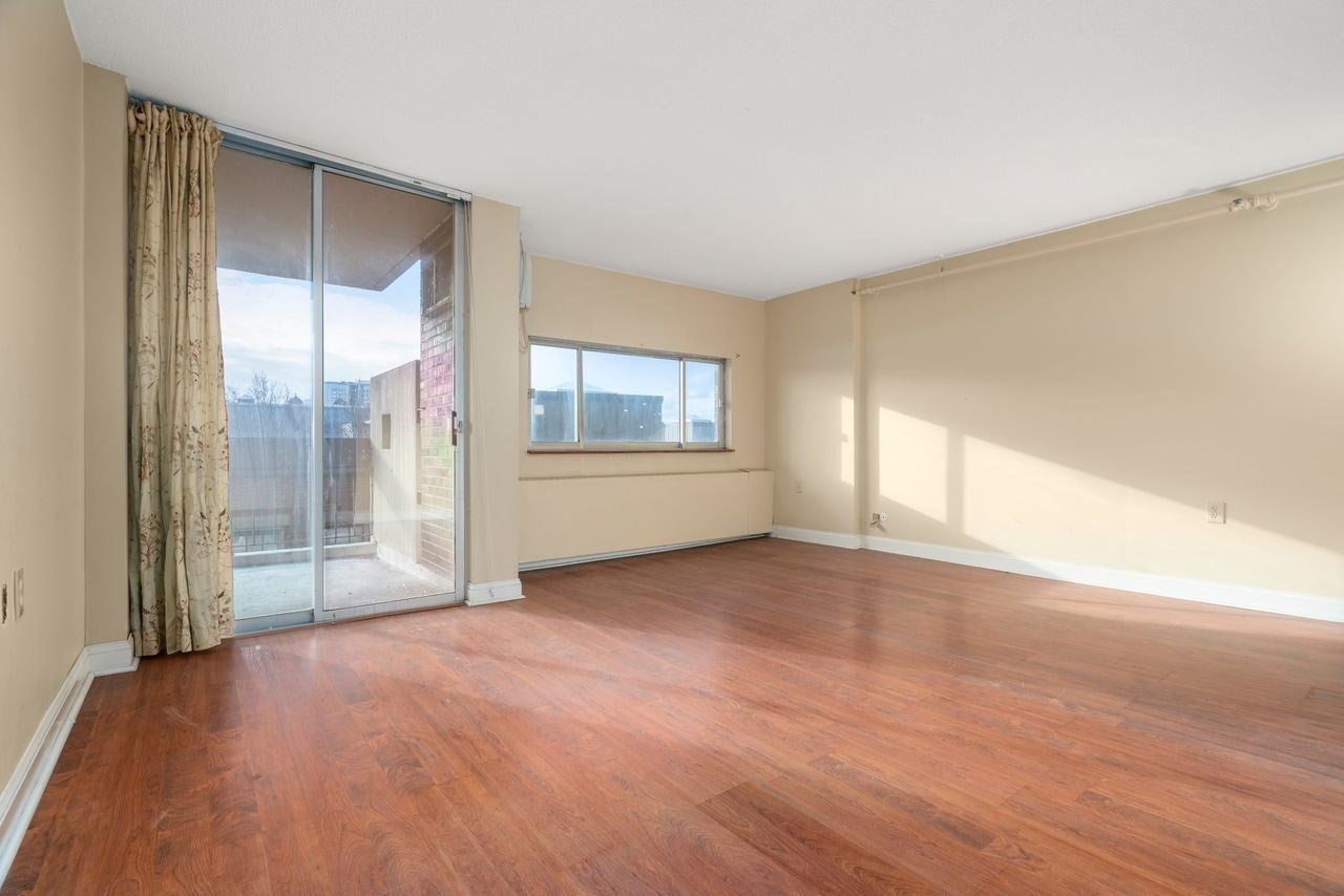 872 Massachusetts Avenue 304, Cambridge MA 02139