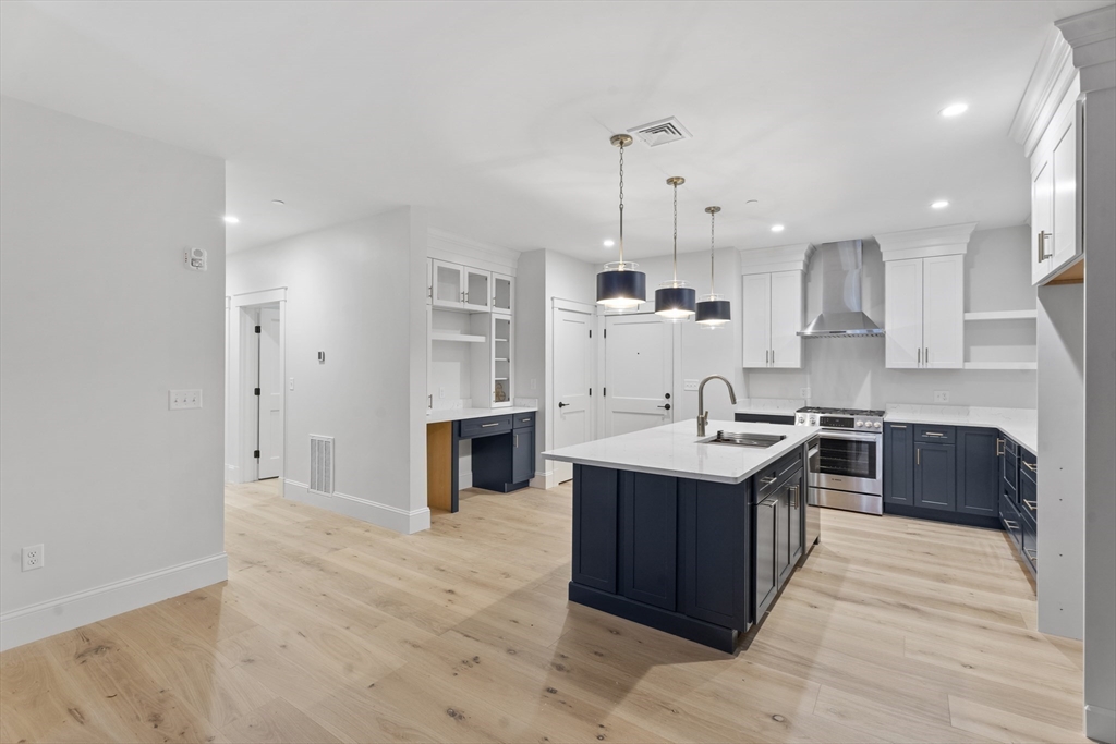 134 Court St 11
