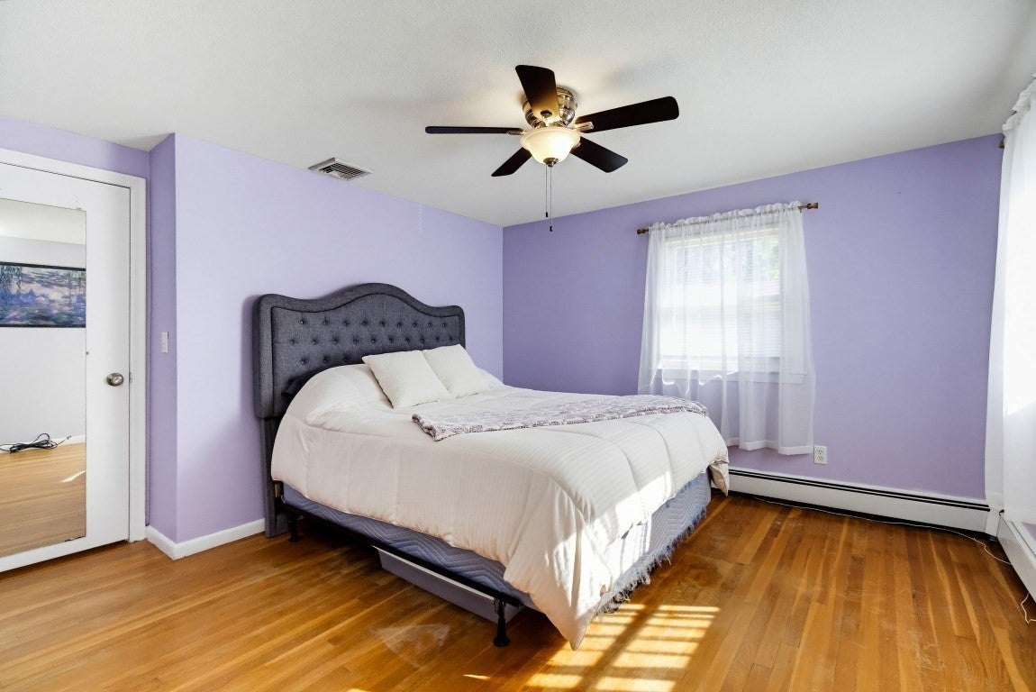 15 Doane Rd, Medford, MA, 15 Doane Rd, Medford, MA Photo #20
