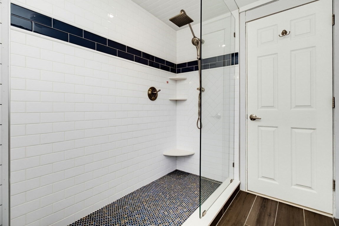 15 Doane Rd, Medford, MA, 15 Doane Rd, Medford, MA Photo #19