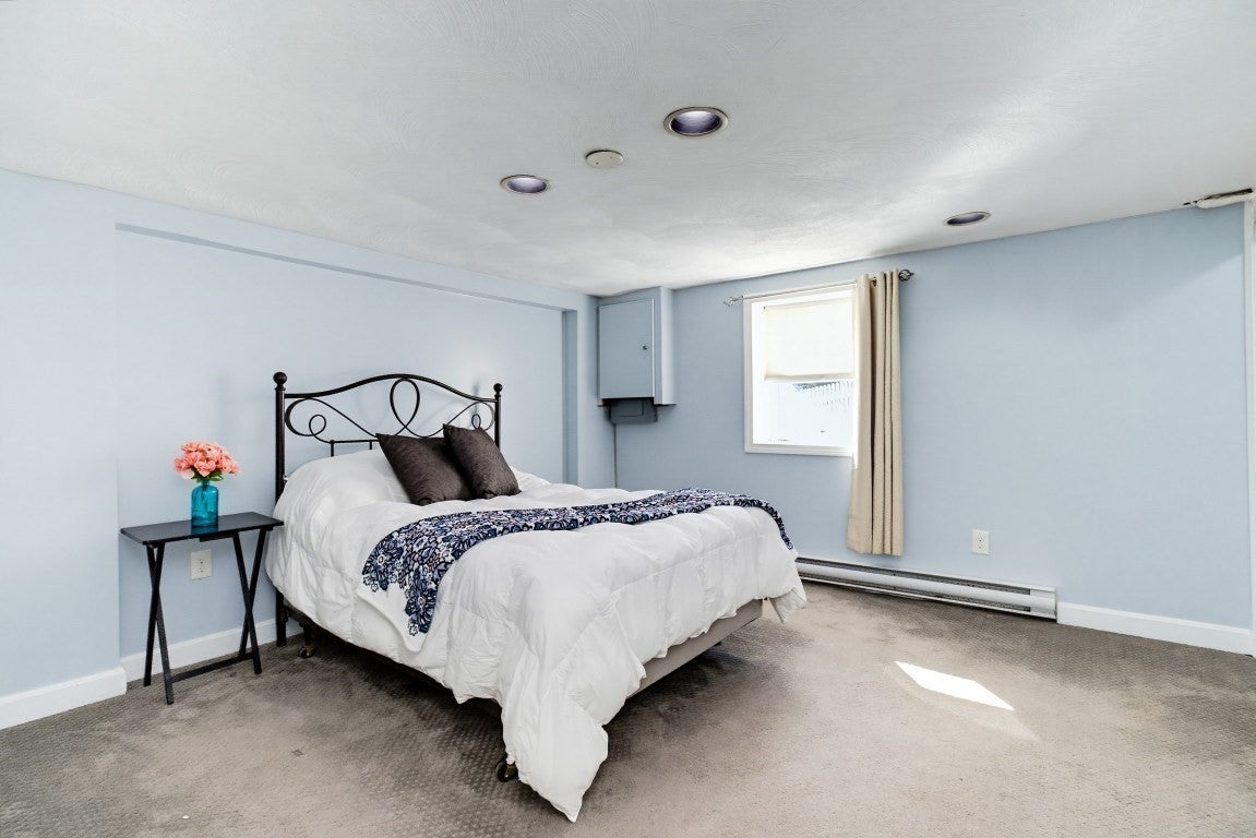 15 Doane Rd, Medford, MA, 15 Doane Rd, Medford, MA Photo #31