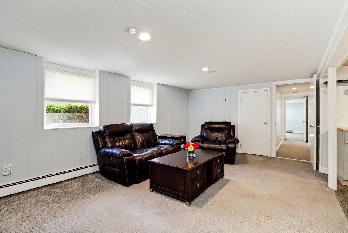 15 Doane Rd, Medford, MA, 15 Doane Rd, Medford, MA Photo #26