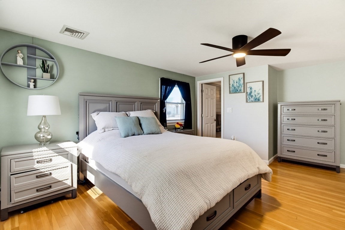 15 Doane Rd, Medford, MA, 15 Doane Rd, Medford, MA Photo #17