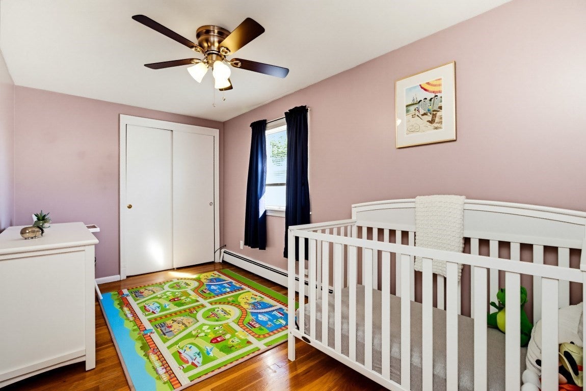 15 Doane Rd, Medford, MA, 15 Doane Rd, Medford, MA Photo #22