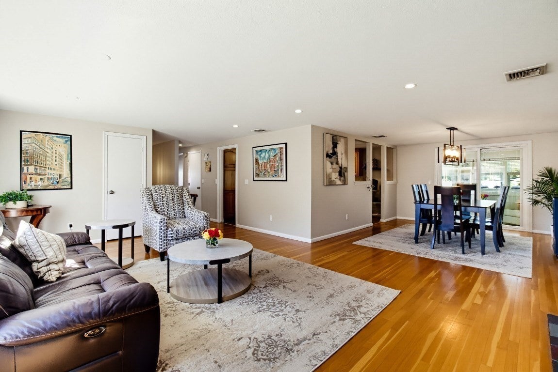 15 Doane Rd, Medford, MA, 15 Doane Rd, Medford, MA Photo #6