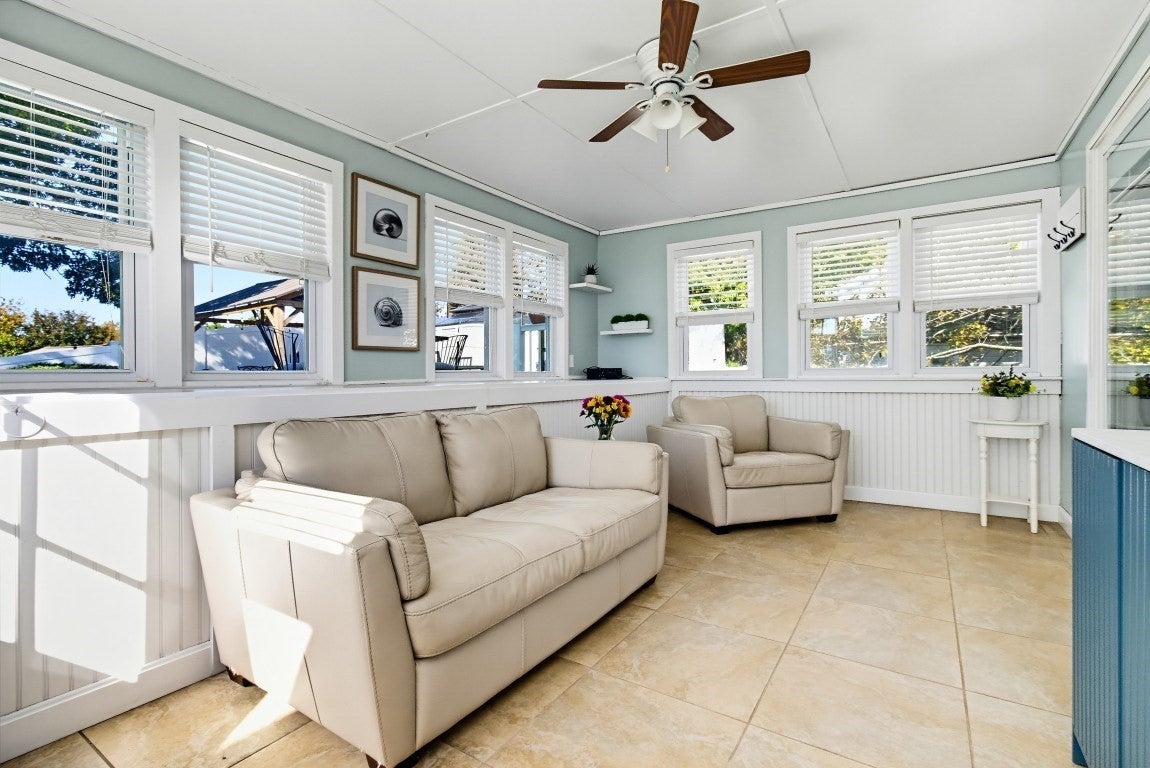15 Doane Rd, Medford, MA, 15 Doane Rd, Medford, MA Photo #13