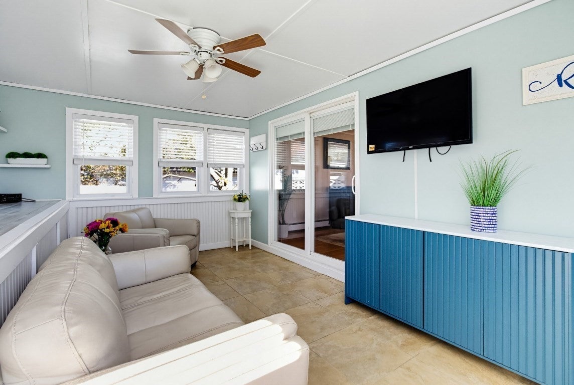 15 Doane Rd, Medford, MA, 15 Doane Rd, Medford, MA Photo #12