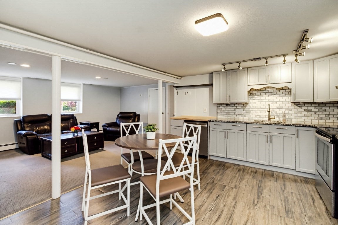 15 Doane Rd, Medford, MA, 15 Doane Rd, Medford, MA Photo #29