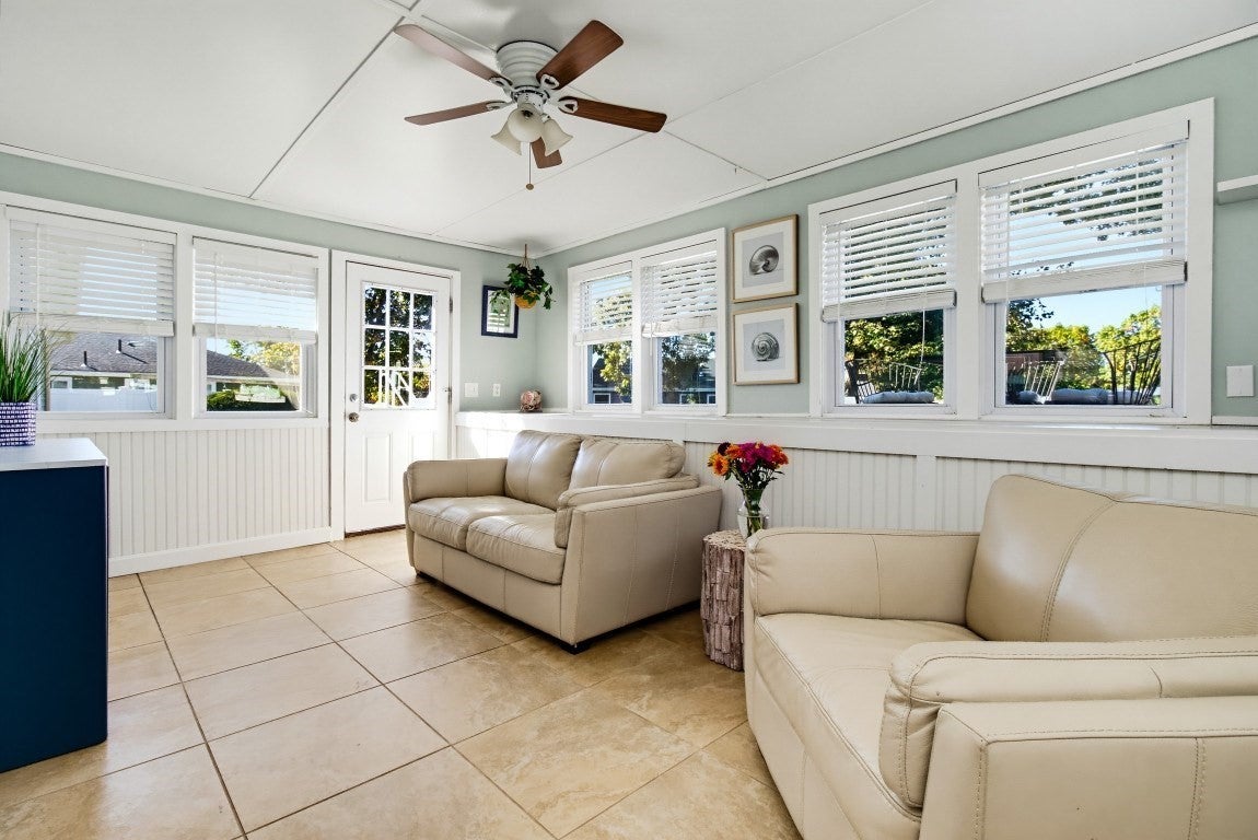 15 Doane Rd, Medford, MA, 15 Doane Rd, Medford, MA Photo #14