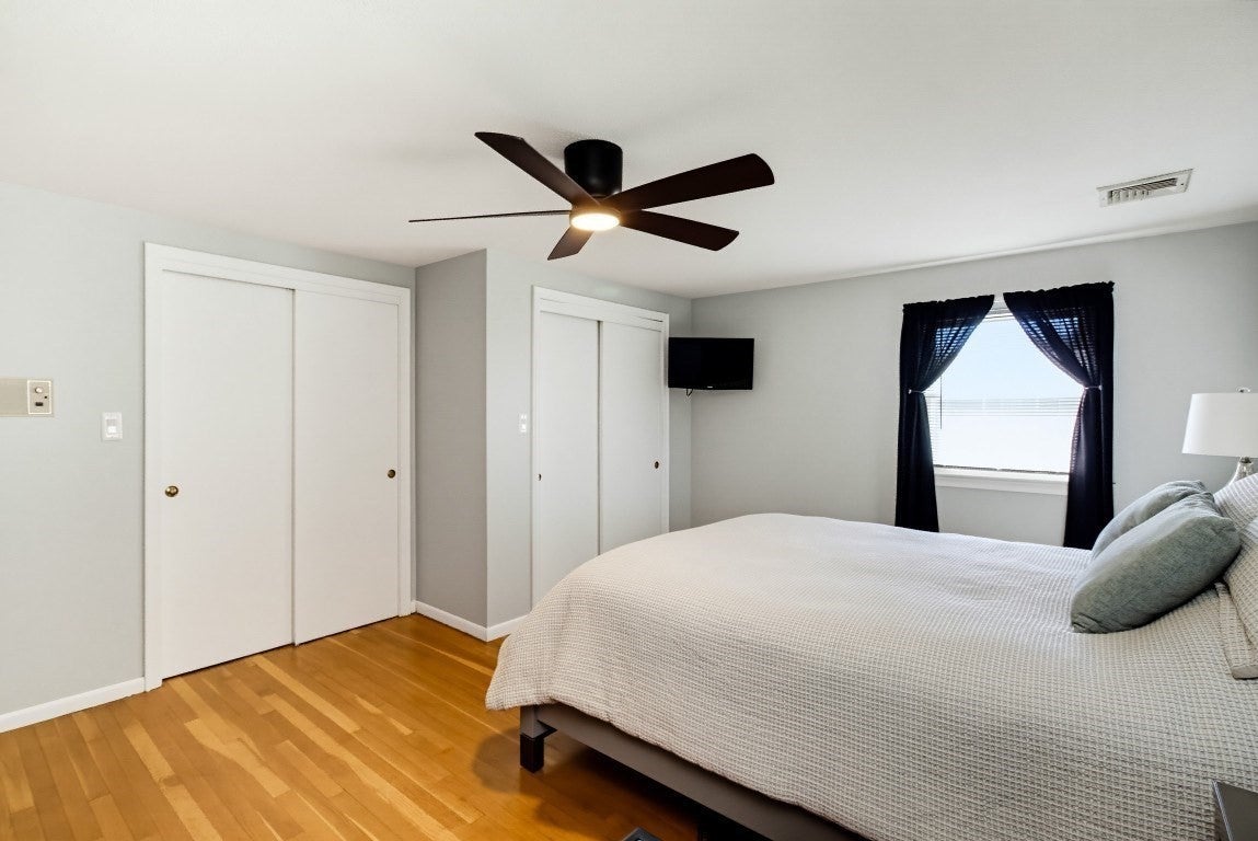15 Doane Rd, Medford, MA, 15 Doane Rd, Medford, MA Photo #16
