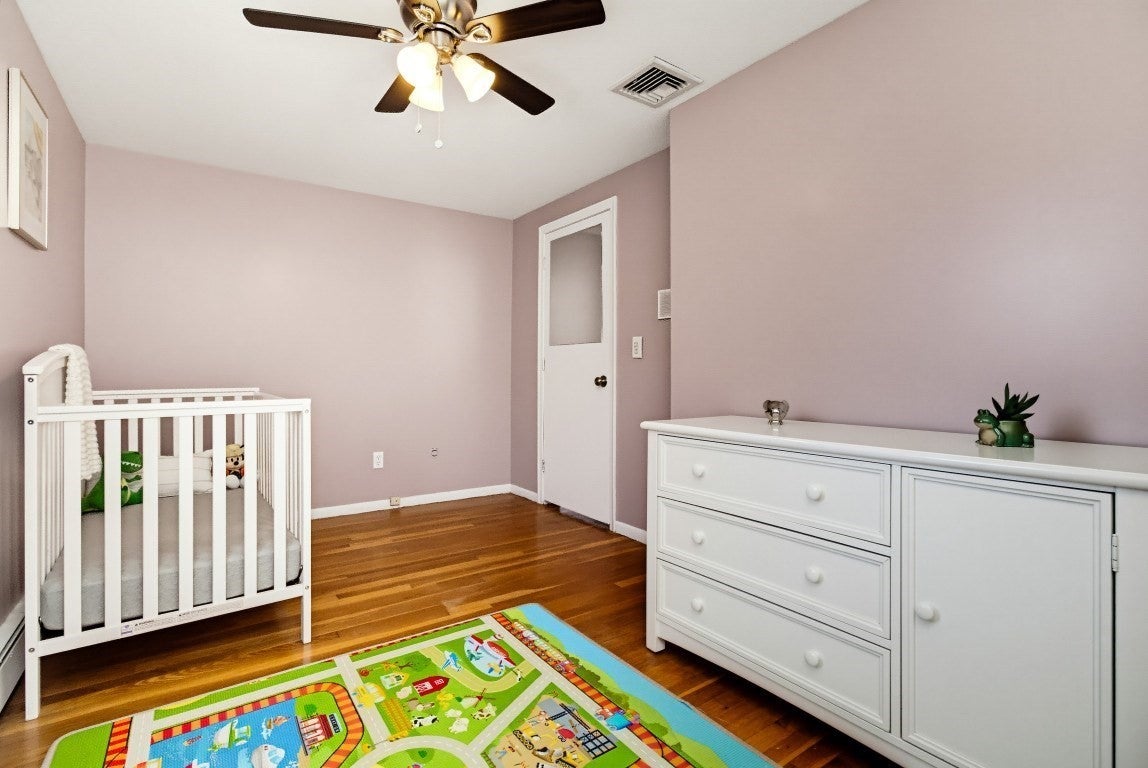 15 Doane Rd, Medford, MA, 15 Doane Rd, Medford, MA Photo #23