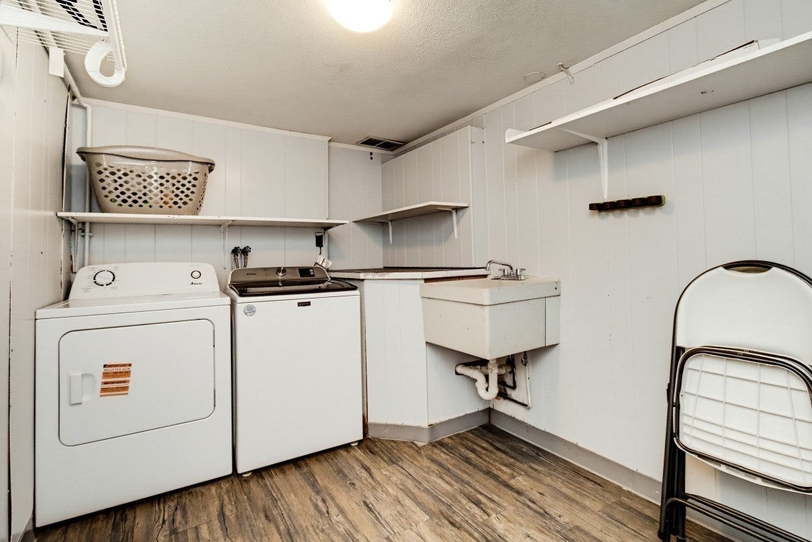 15 Doane Rd, Medford, MA, 15 Doane Rd, Medford, MA Photo #35