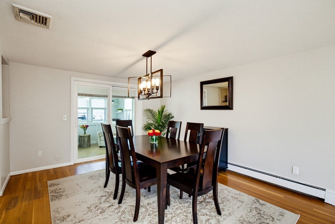 15 Doane Rd, Medford, MA, 15 Doane Rd, Medford, MA Photo #7
