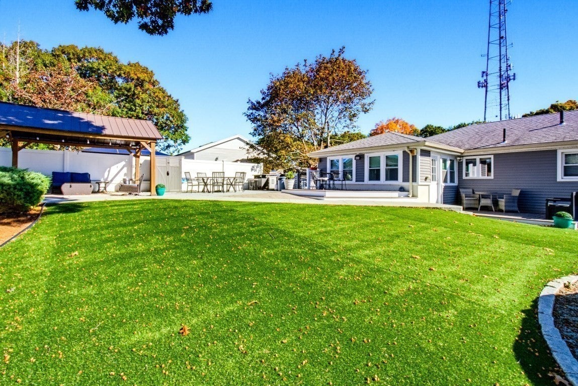 15 Doane Rd, Medford, MA, 15 Doane Rd, Medford, MA Photo #39