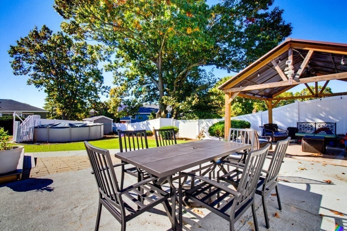 15 Doane Rd, Medford, MA, 15 Doane Rd, Medford, MA Photo #37