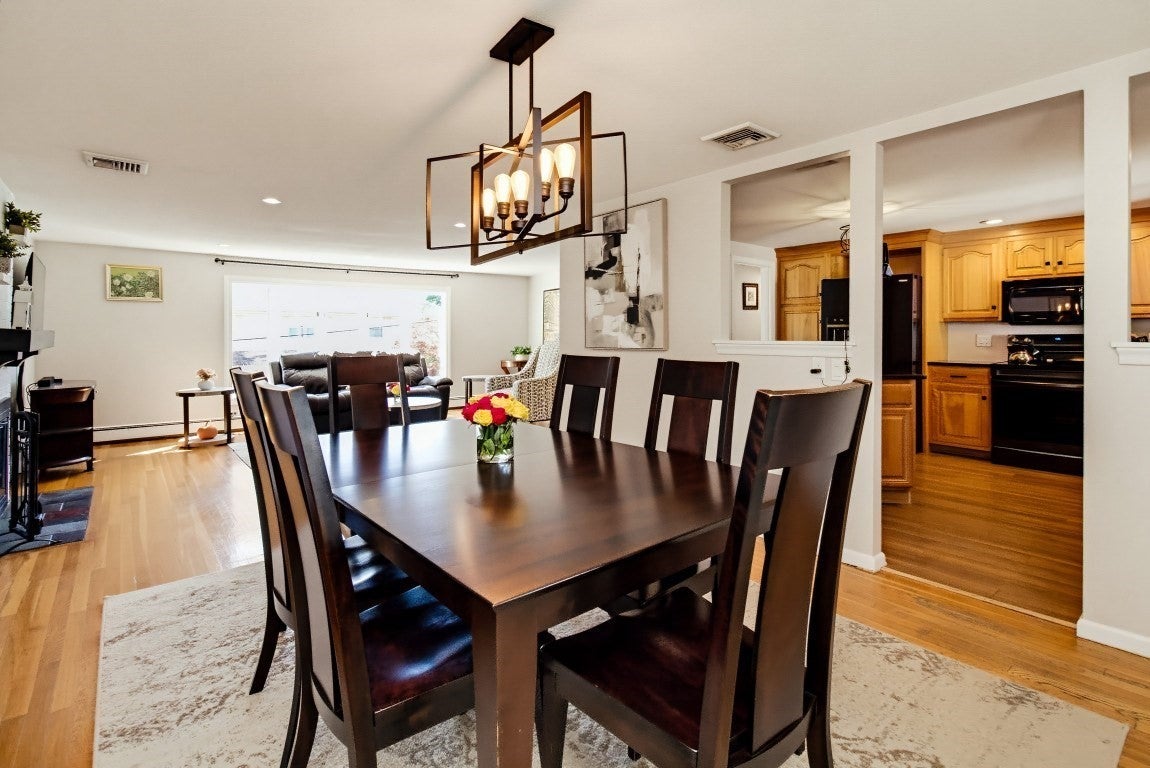 15 Doane Rd, Medford, MA, 15 Doane Rd, Medford, MA Photo #8